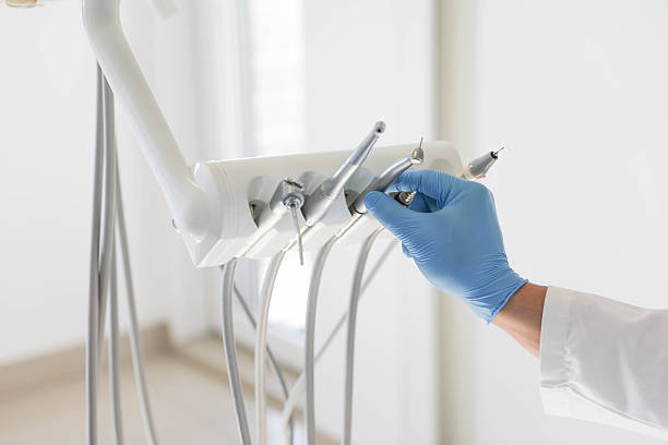 24/7 Emergency Tooth Extraction experts in Waller, TX